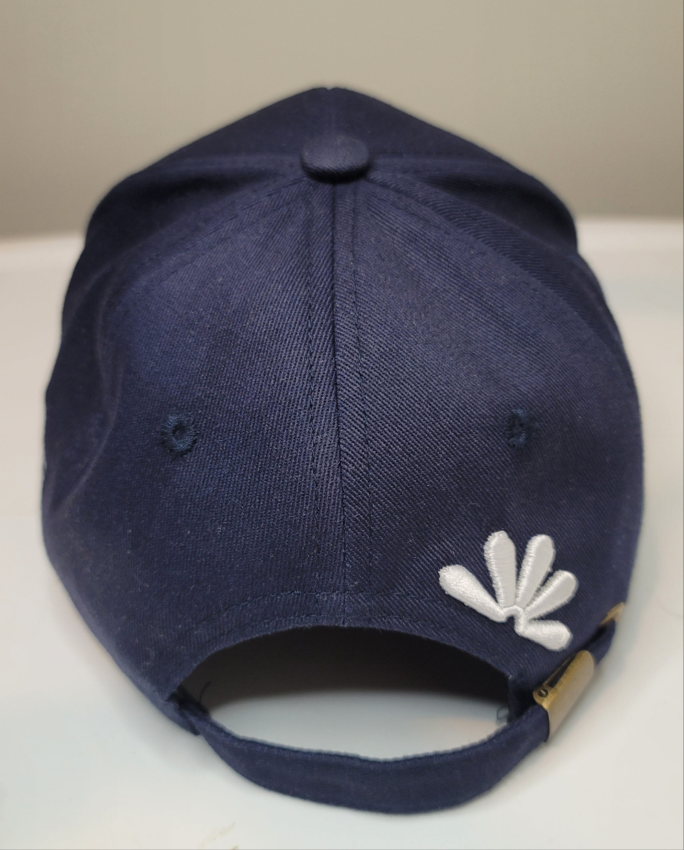 HighDream District Hat