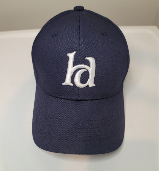 HighDream District Hat