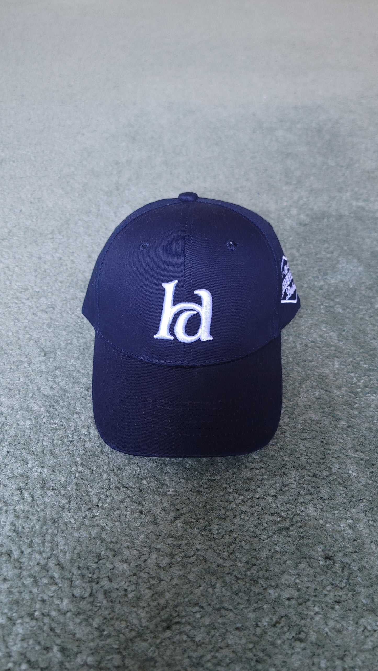 HighDream District Hat