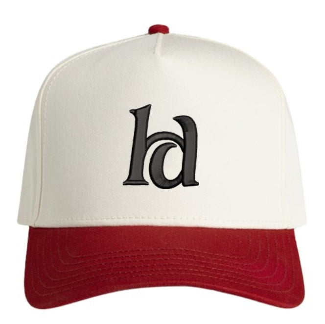 HD cap